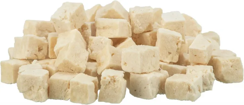 Preview: Freeze Dried Hühnerfleisch & Käse